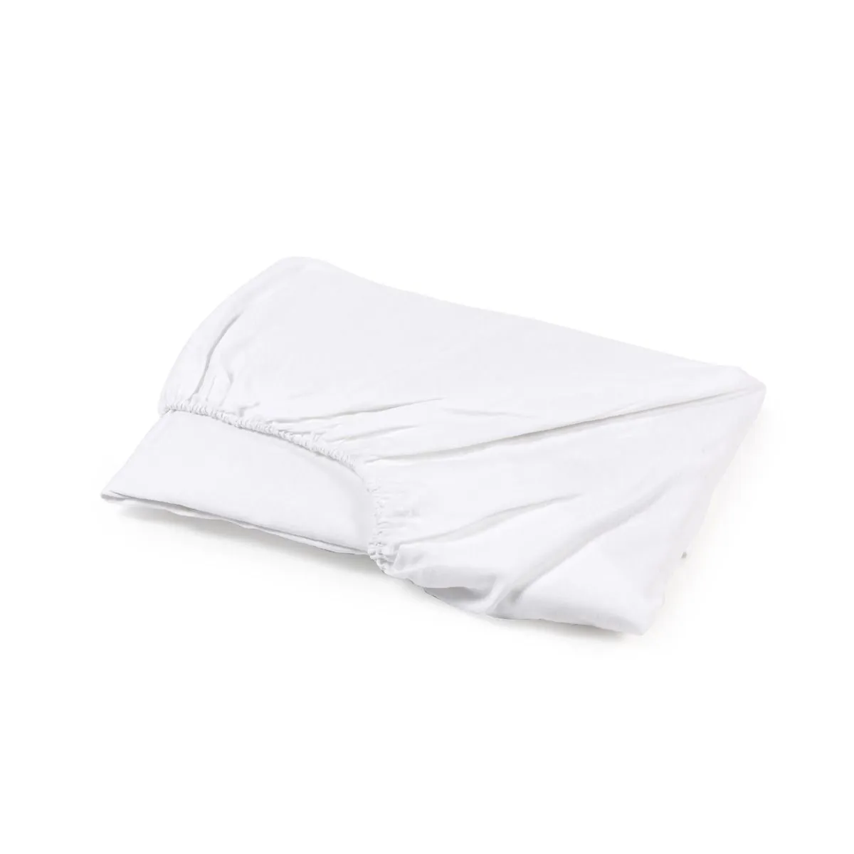 classic victoria sheets