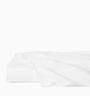 Classico Pure Linen Sheet Collection