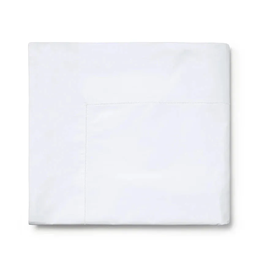 Classico Pure Linen Sheet Collection