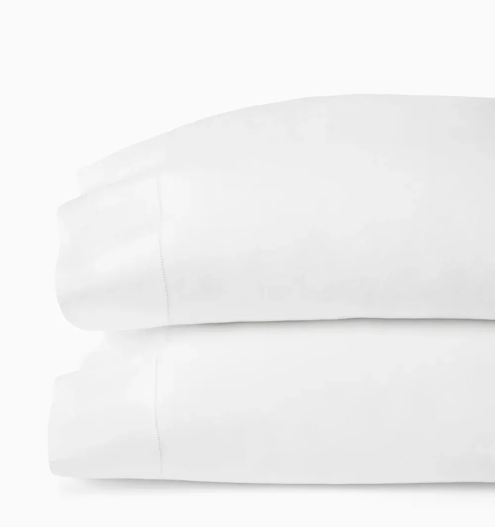 Classico Pure Linen Sheet Collection