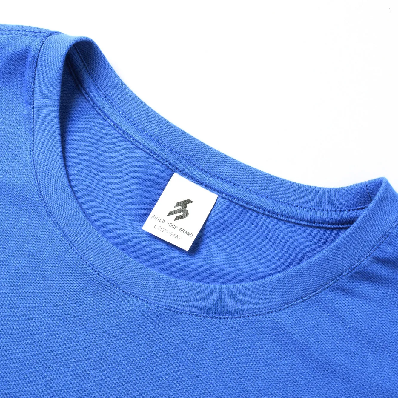 Deadass Printed T-shirt