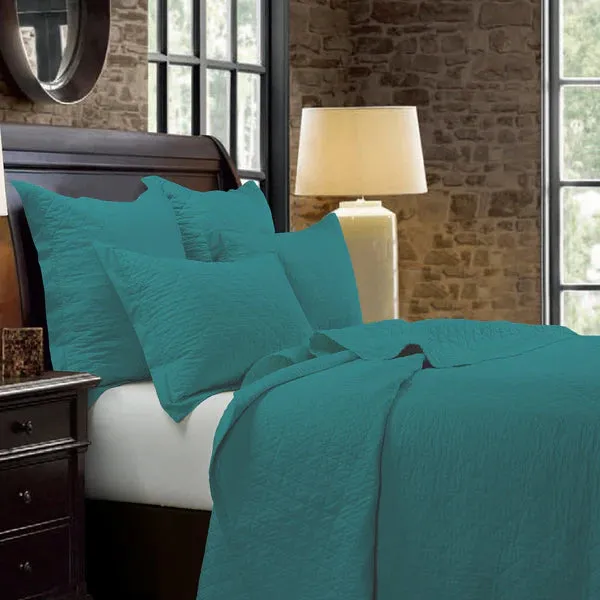 Diamond Quilt