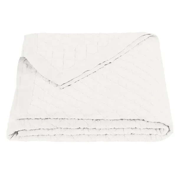 Diamond Quilt