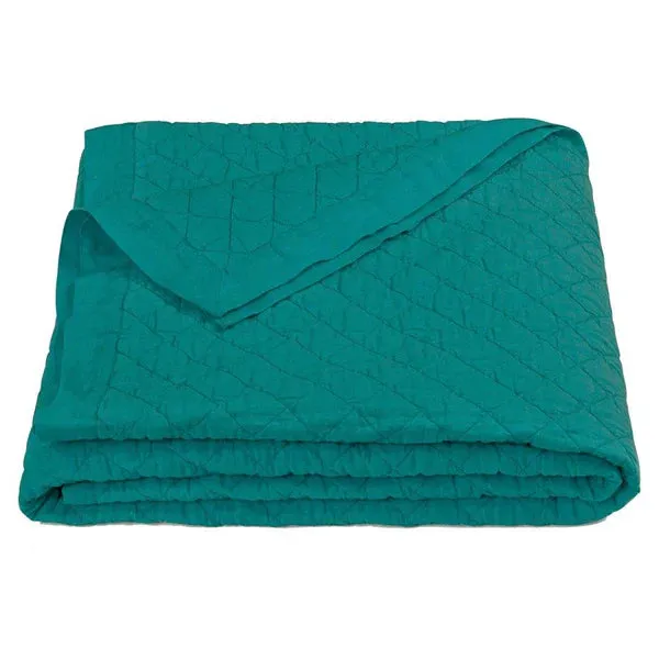 Diamond Quilt