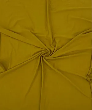 Dijon - Premium Bamboo Solids - 1/2 metre