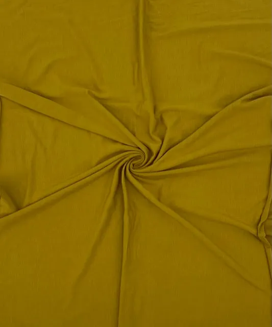 Dijon - Premium Bamboo Solids - 1/2 metre