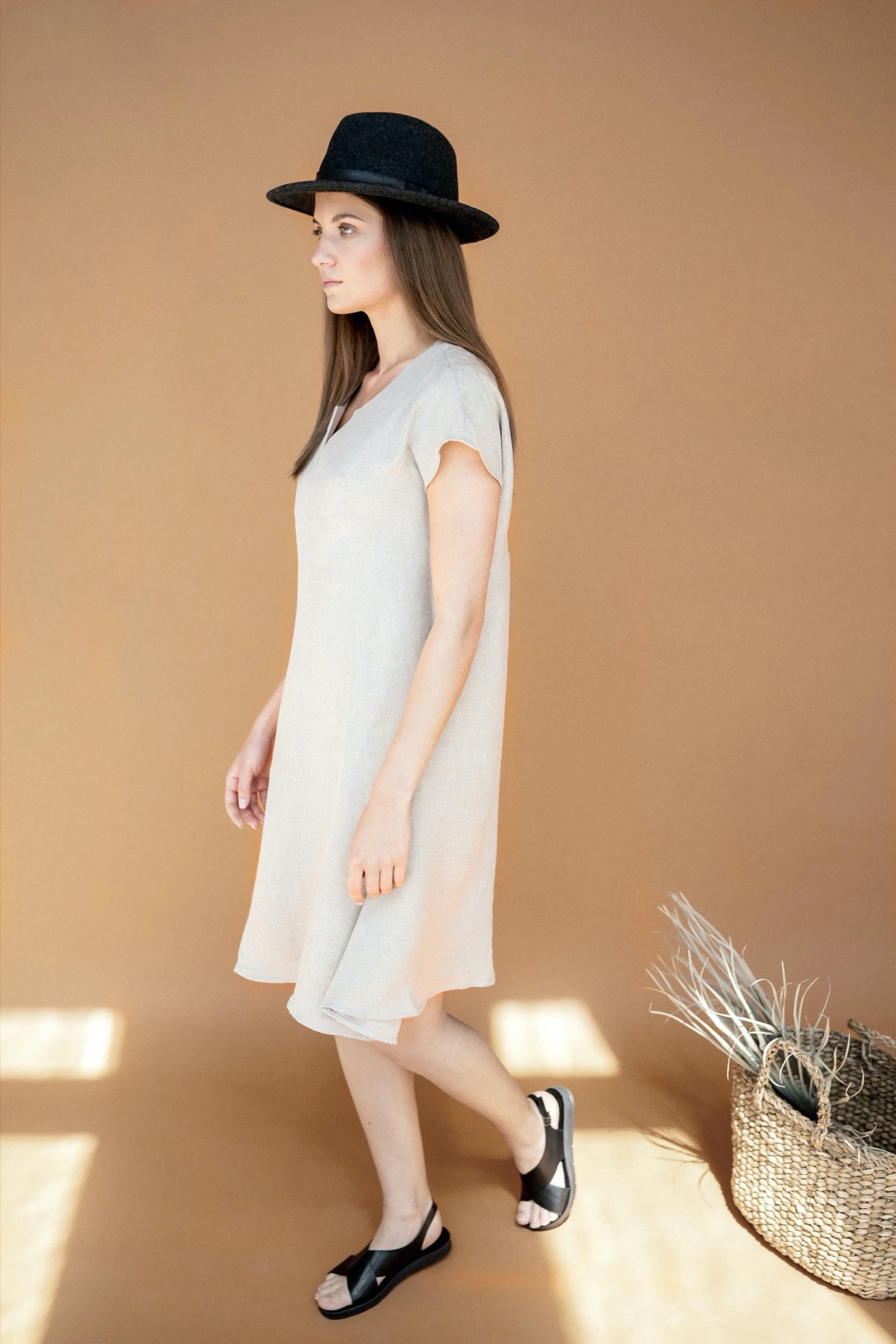 Dress Amara