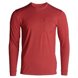 Duck Camp Lightweight Bamboo Crew