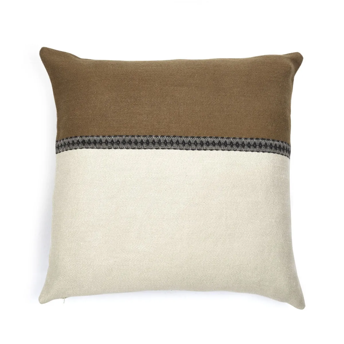 etienne pillow cover
