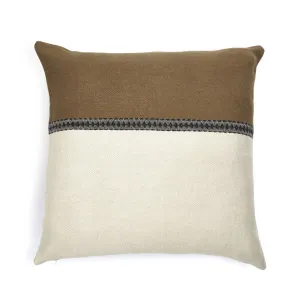 etienne pillow cover