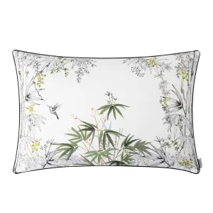 eveil cushion cover