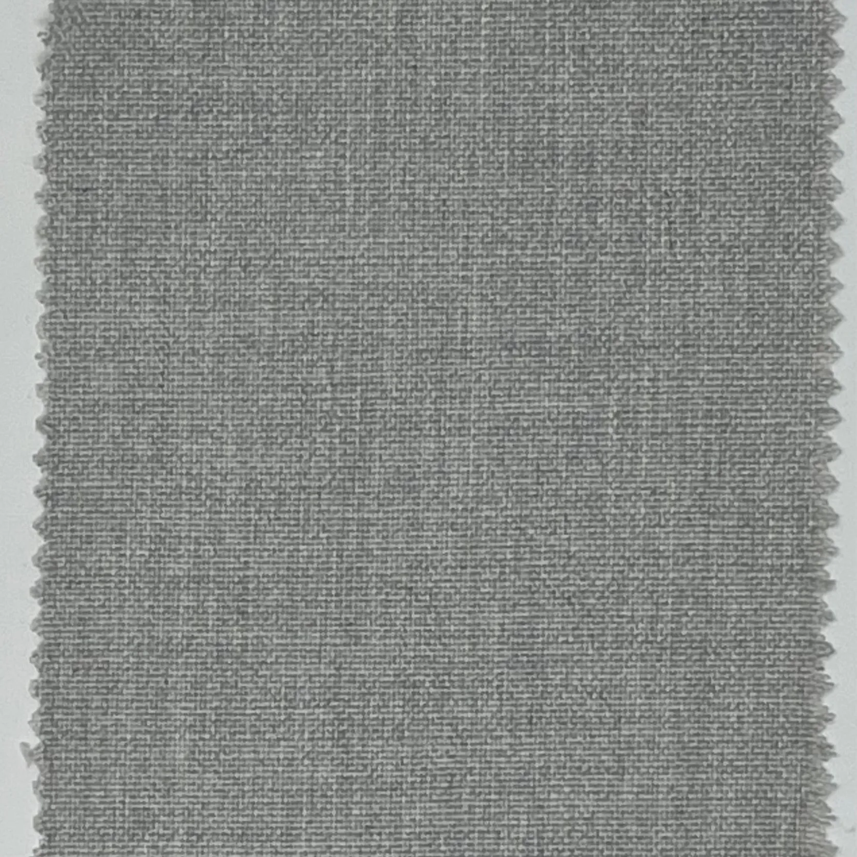 Faux Medium Weighted Linen Fabric By The Yard/CL1040