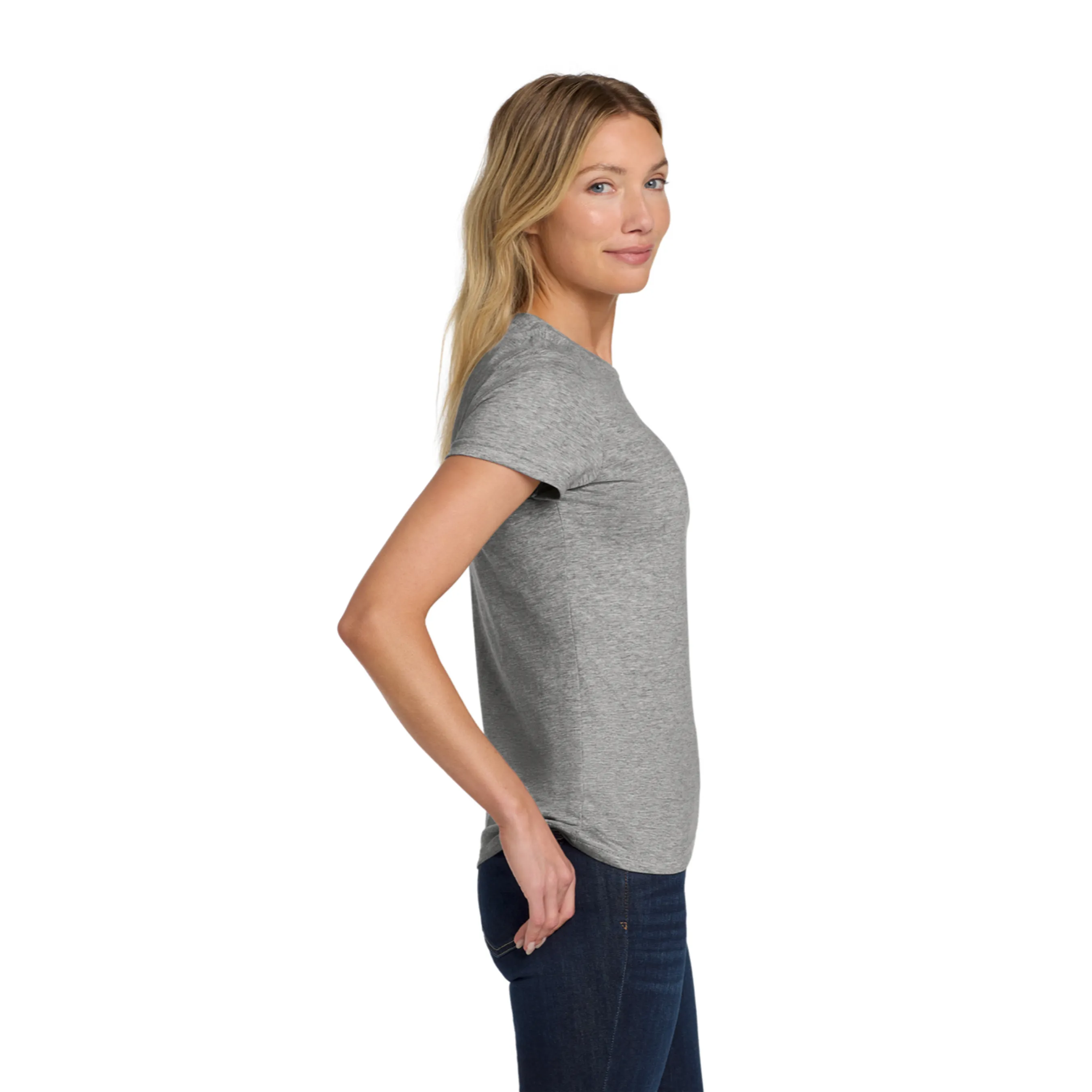 Fight Song Women's T-Shirt