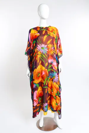 Recycled Chiffon Women's Chiffon Shirts