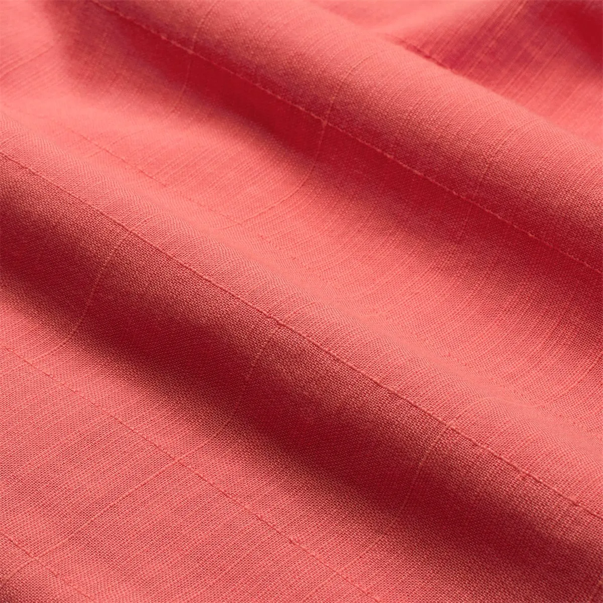 Georgia Peach – Bamboo Resort Shorts