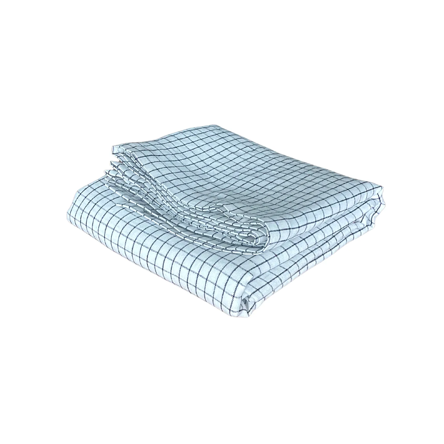 Graphe Grid Coverlet