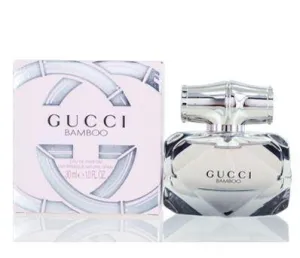 Gucci Bamboo