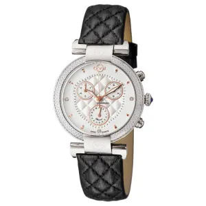 GV2 Berletta Diamond - Vegan Strap
