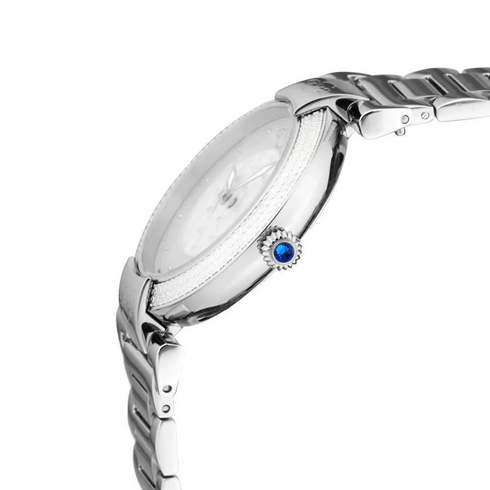 GV2 Berletta Diamond