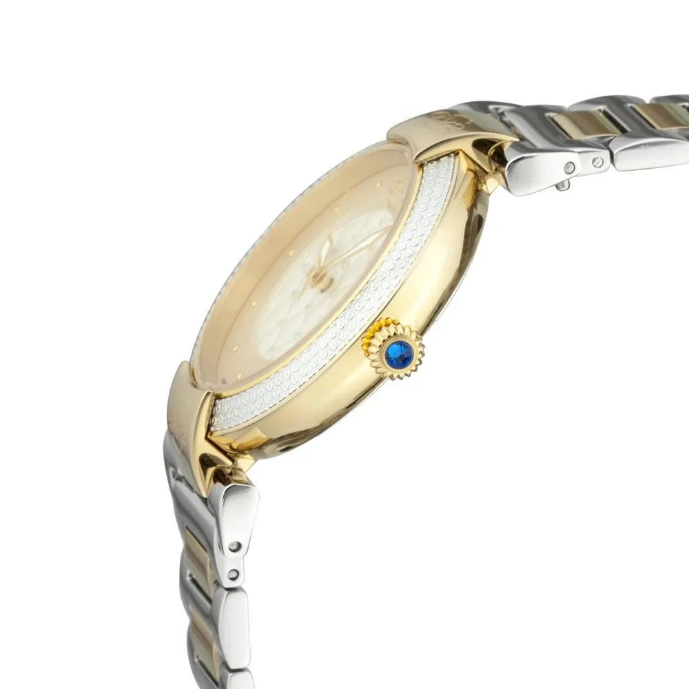 GV2  Berletta Diamond