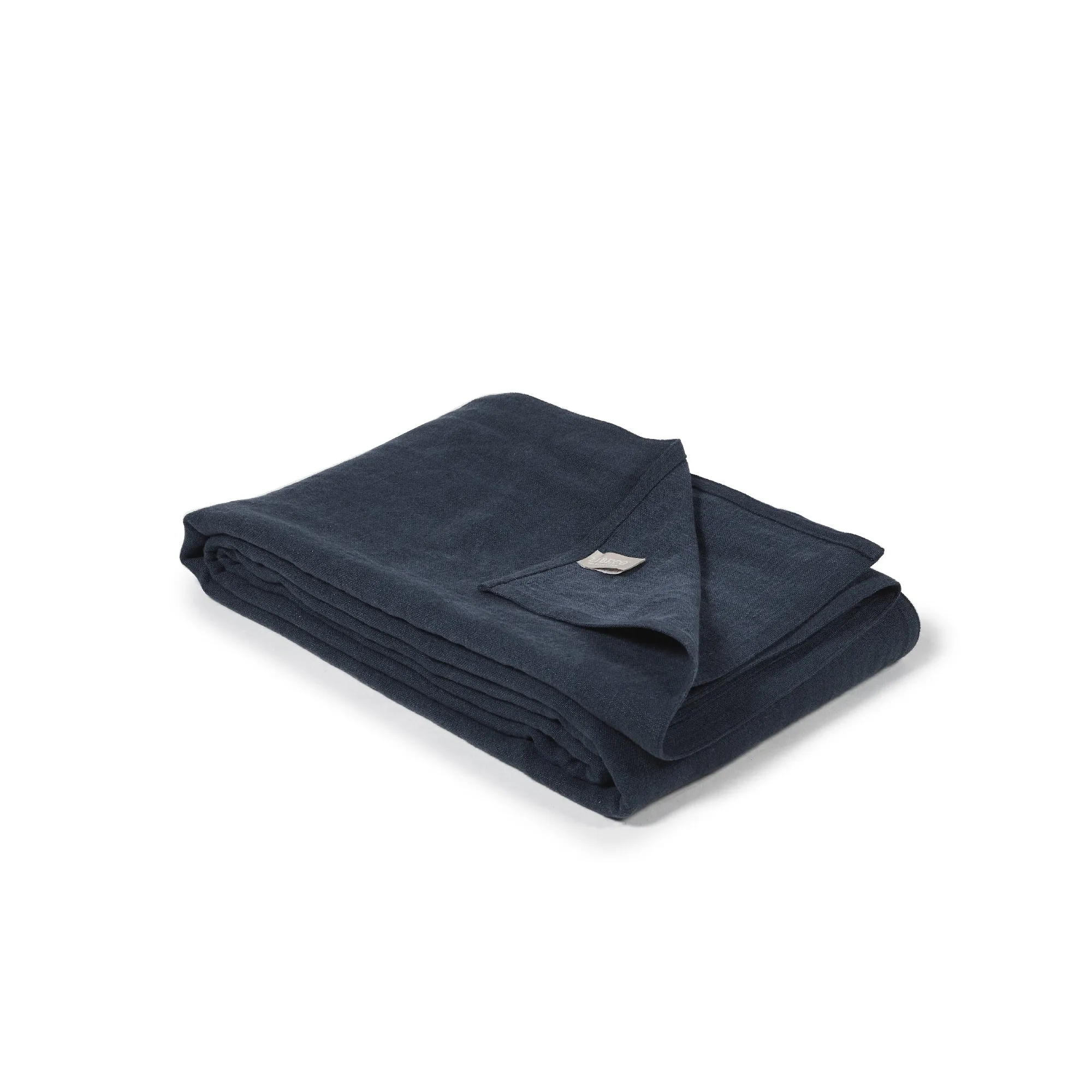 hudson blanket