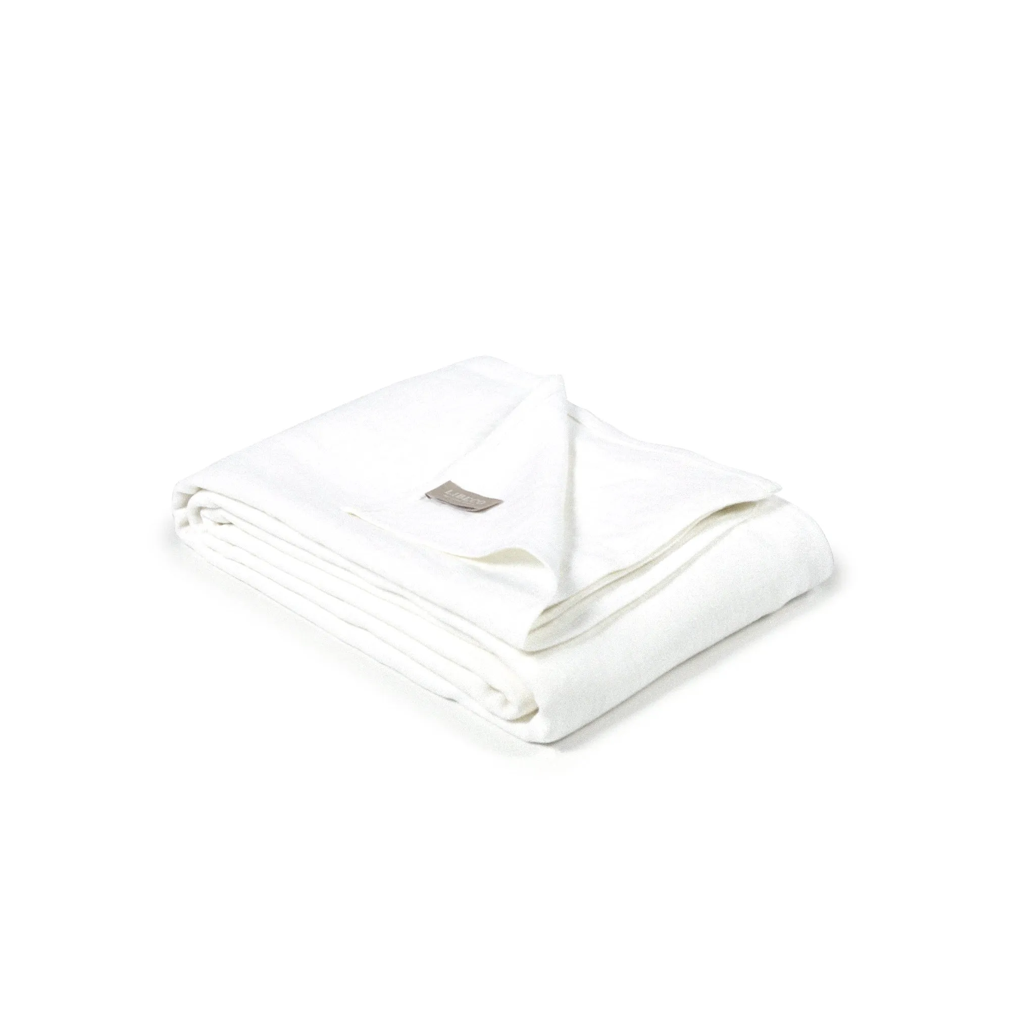 hudson blanket