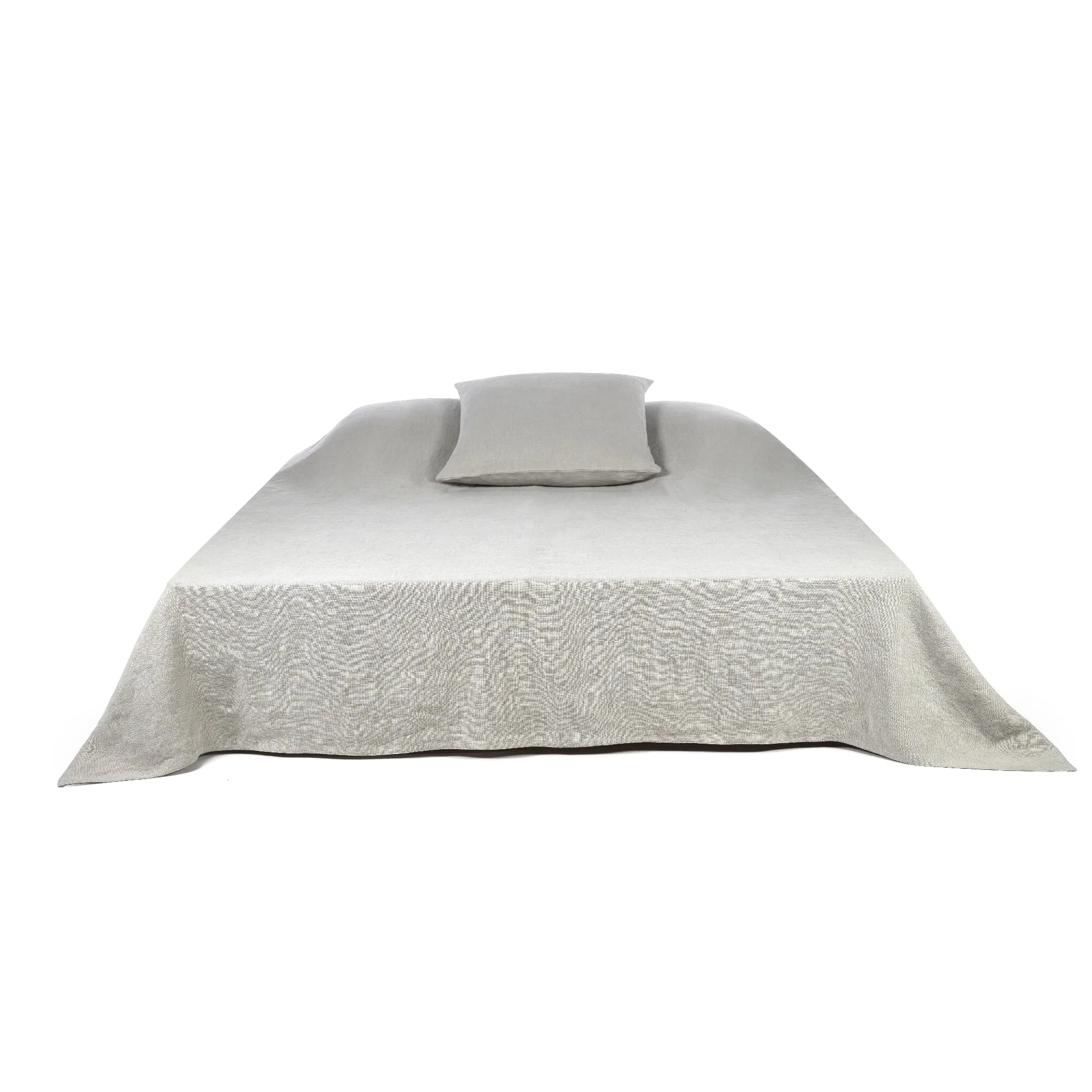 hudson blanket
