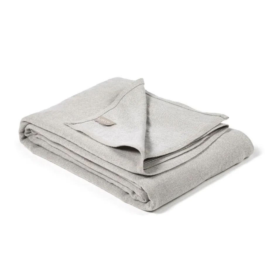 Hudson Blanket