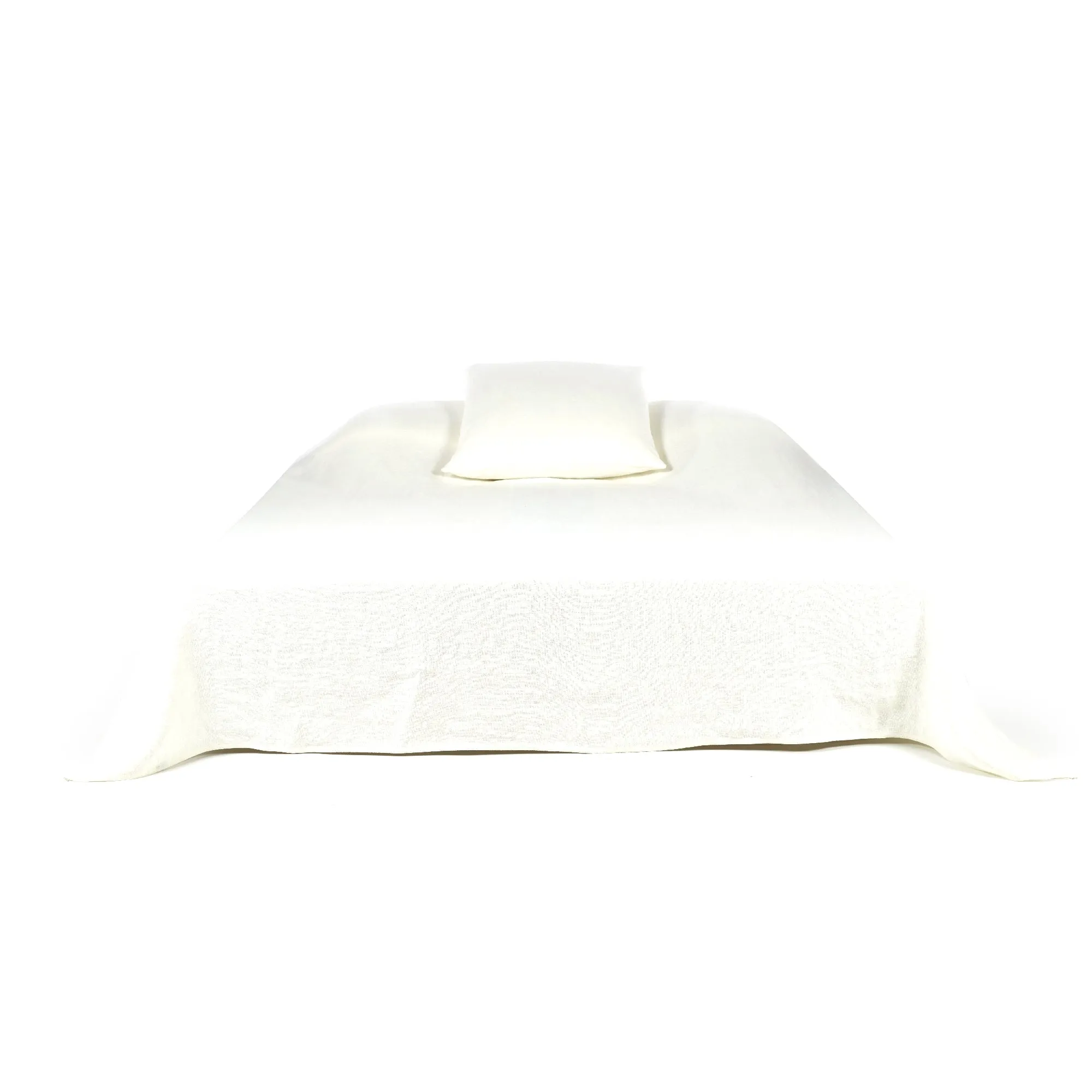 hudson blanket