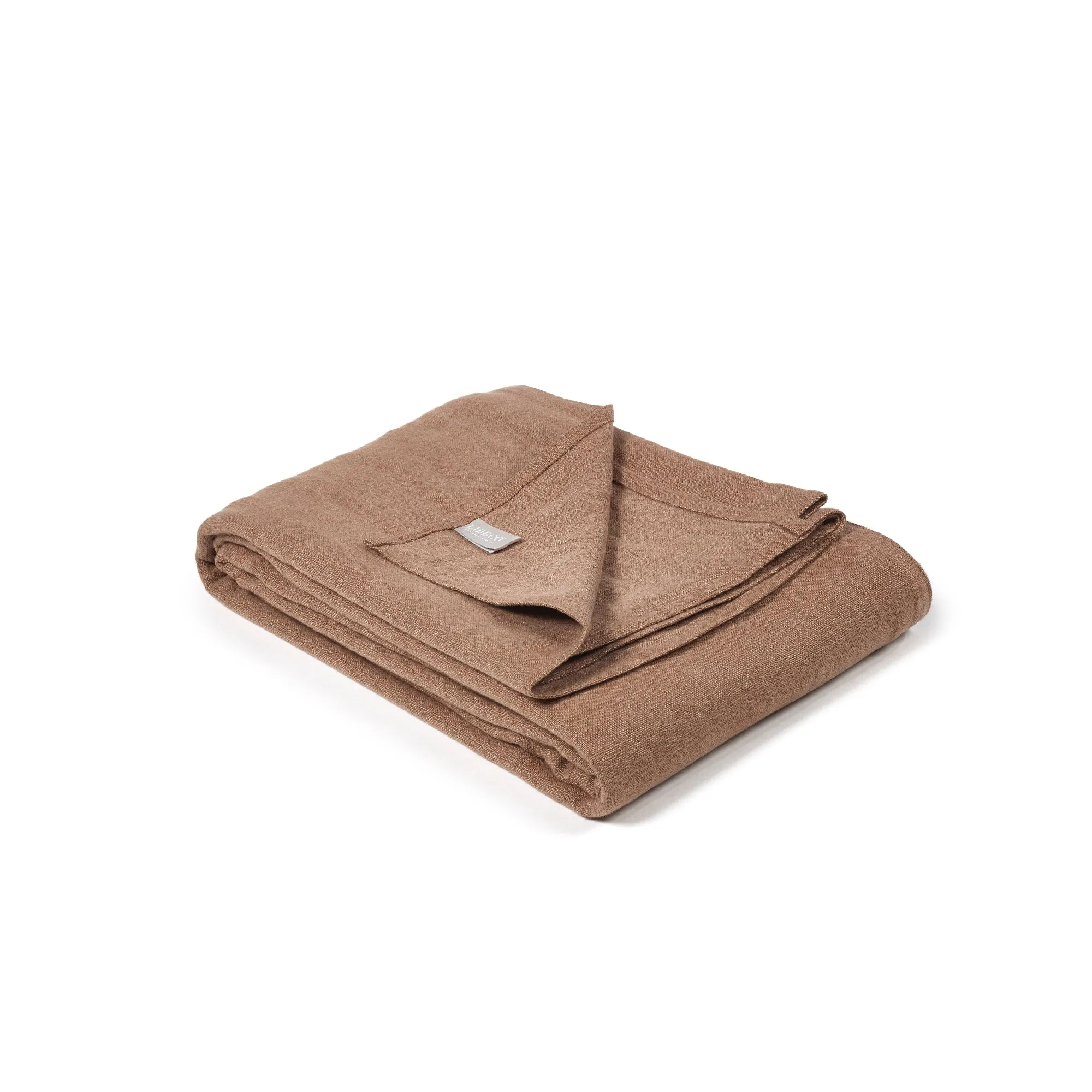 hudson blanket
