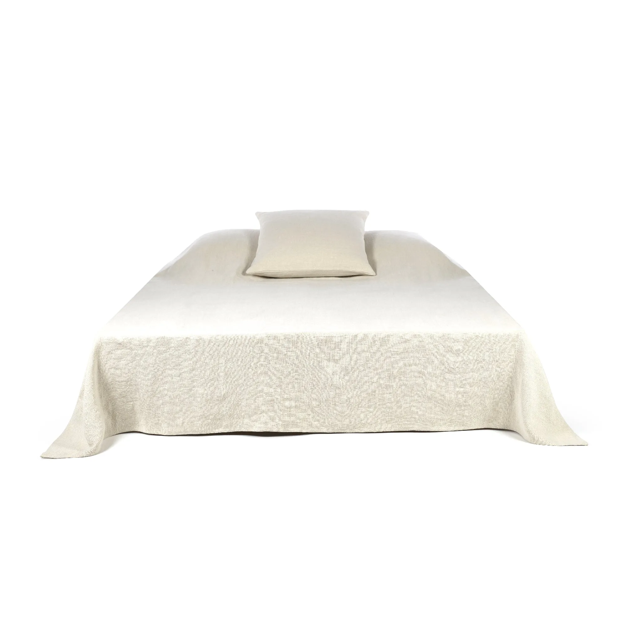hudson blanket
