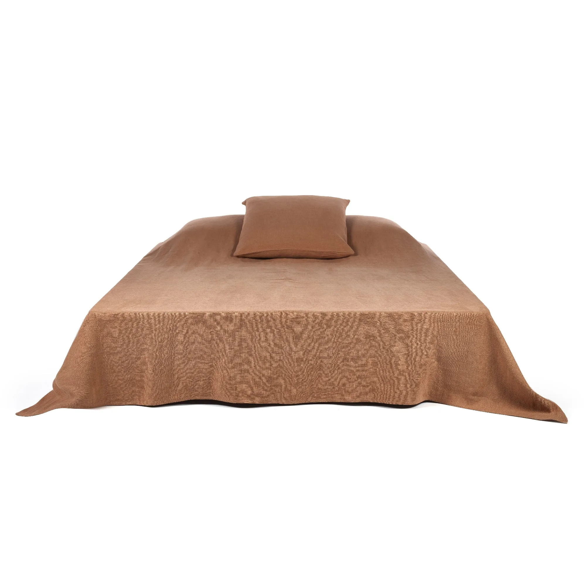 hudson blanket