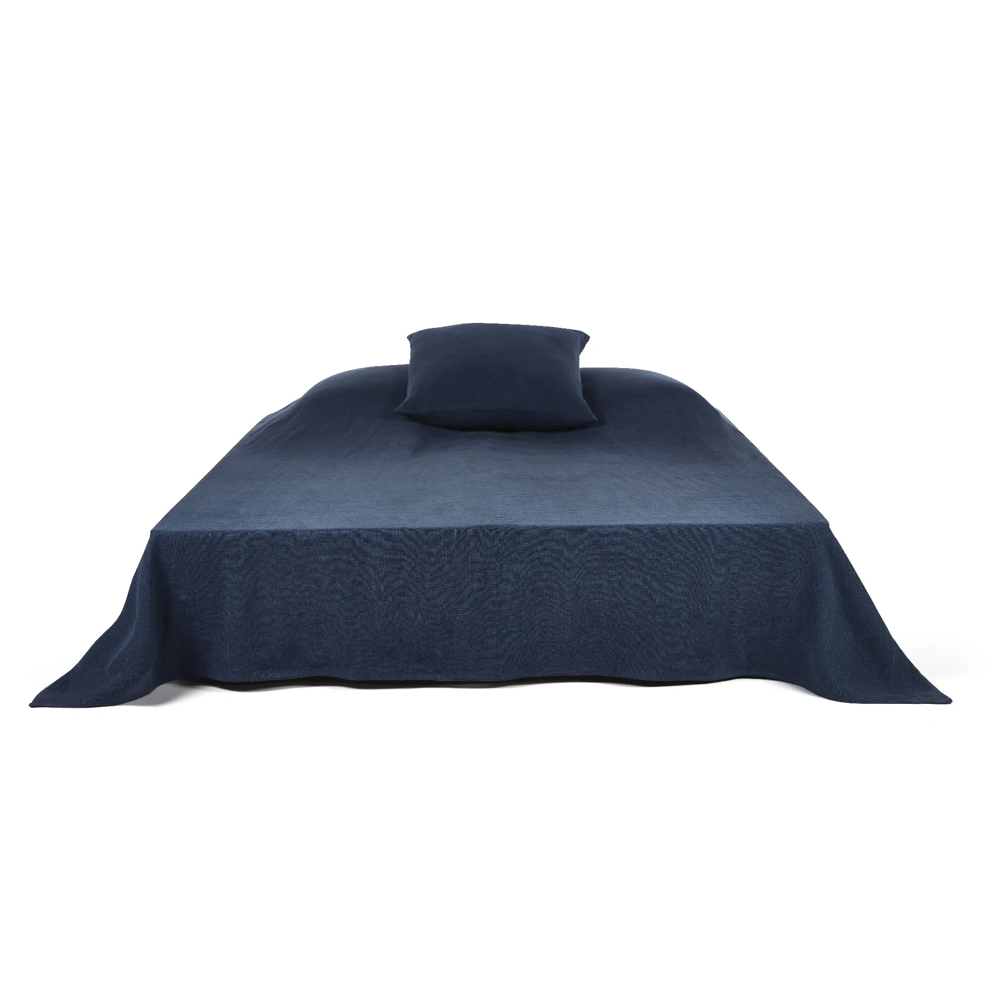 hudson blanket