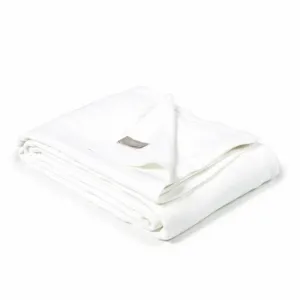 Hudson Blanket