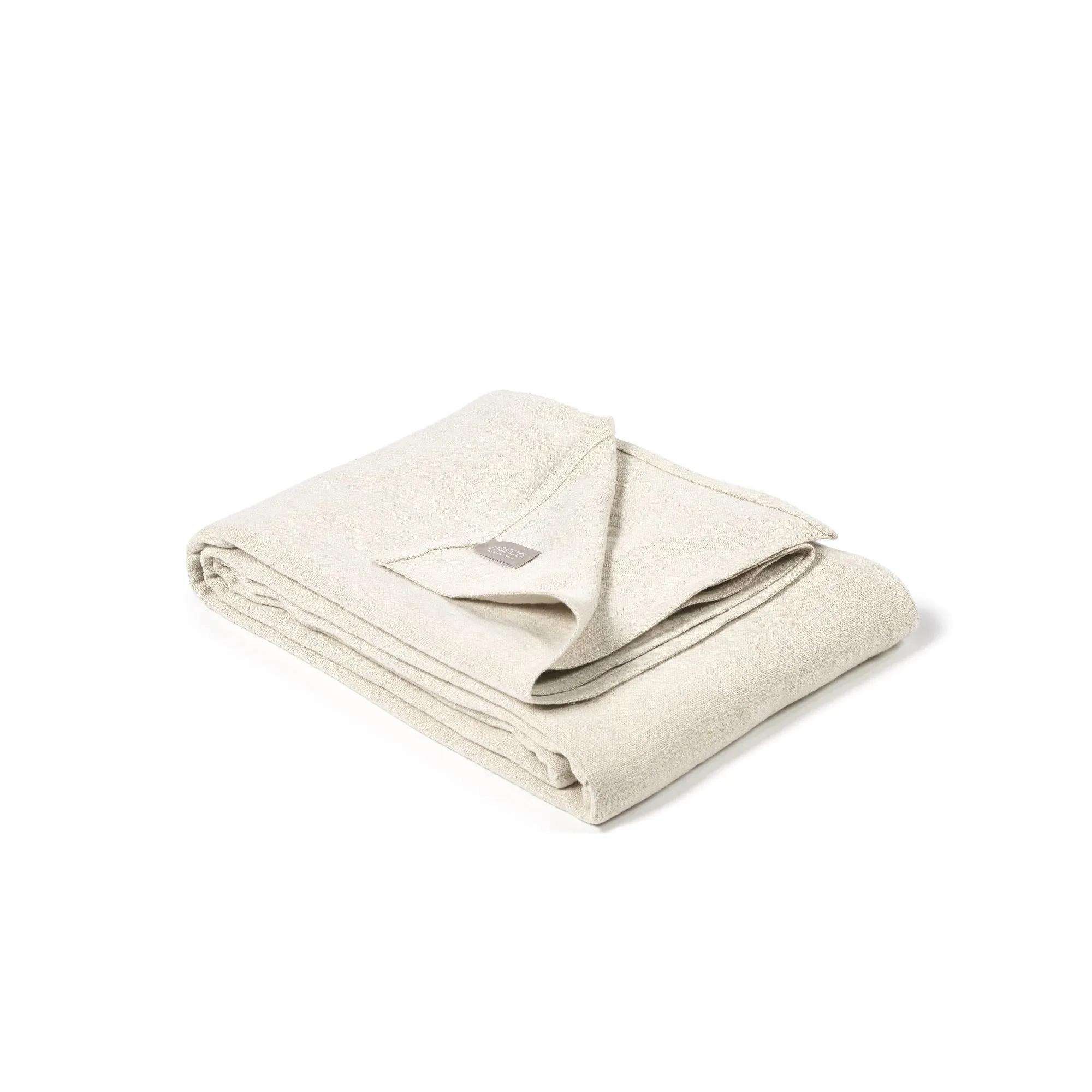 hudson blanket