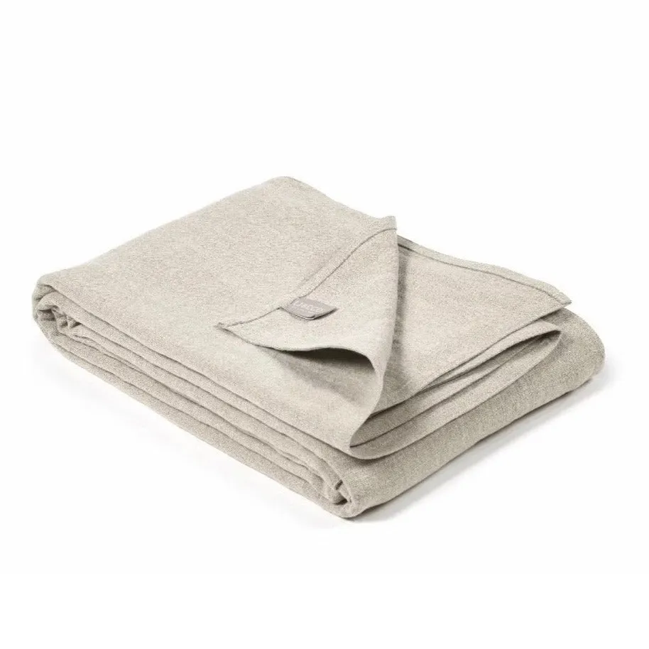 Hudson Blanket