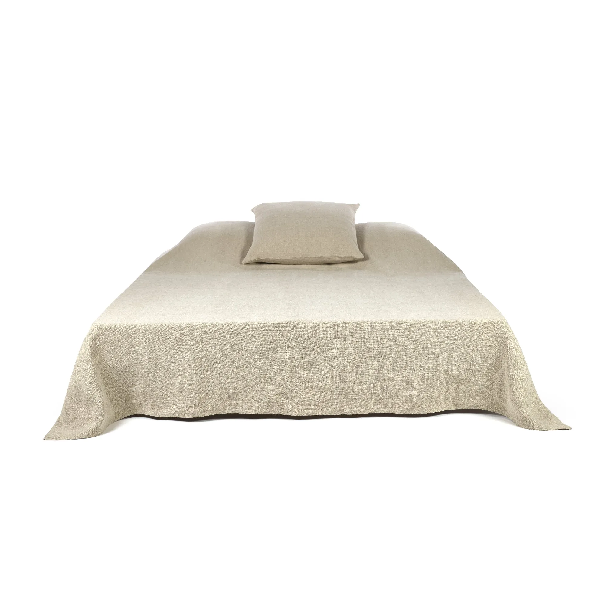 hudson blanket