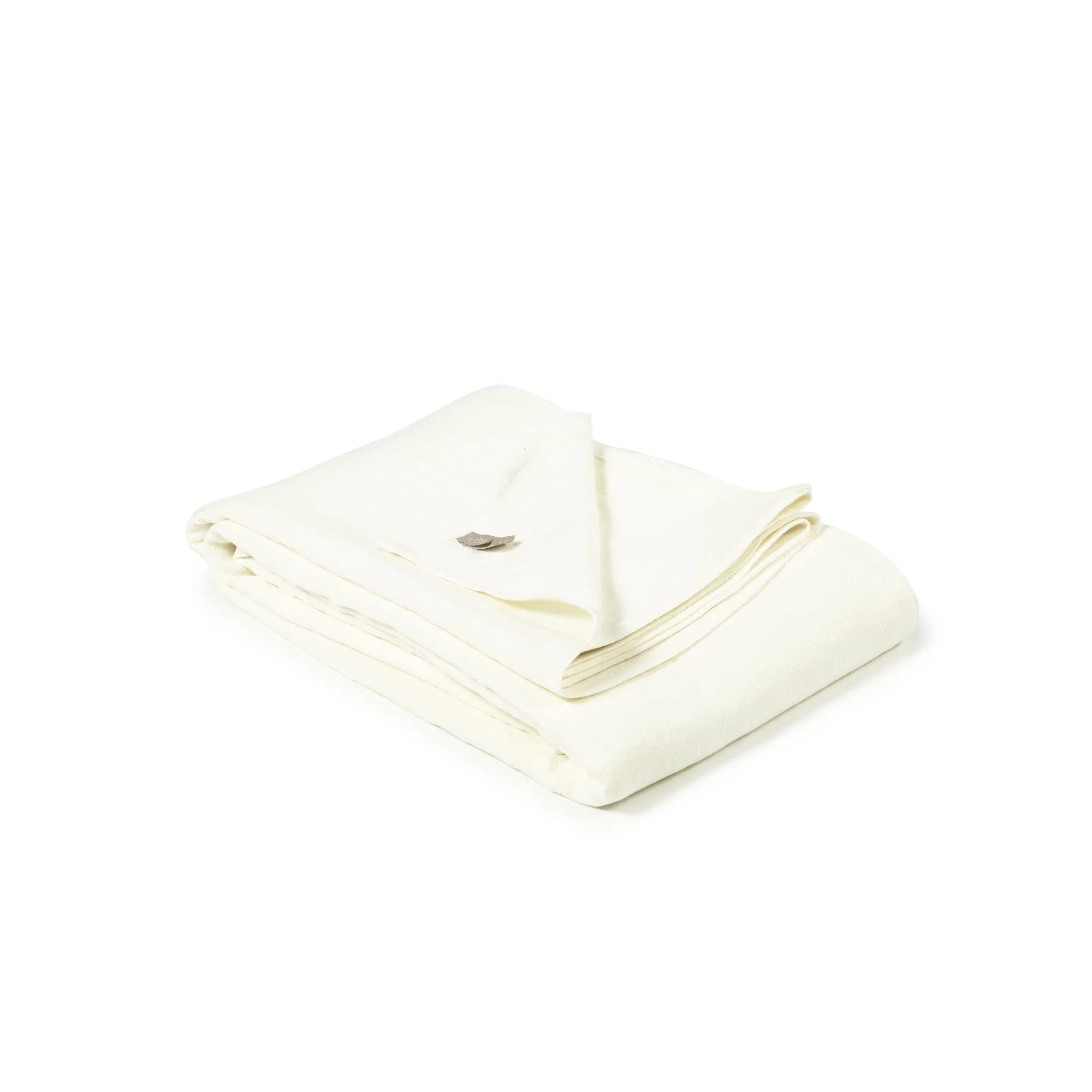 hudson blanket