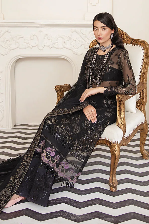 IMROZIA PREMIUM | SHAB-E-INTZAR