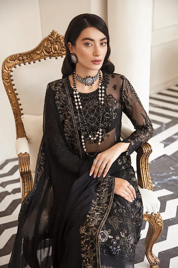 IMROZIA PREMIUM | SHAB-E-INTZAR