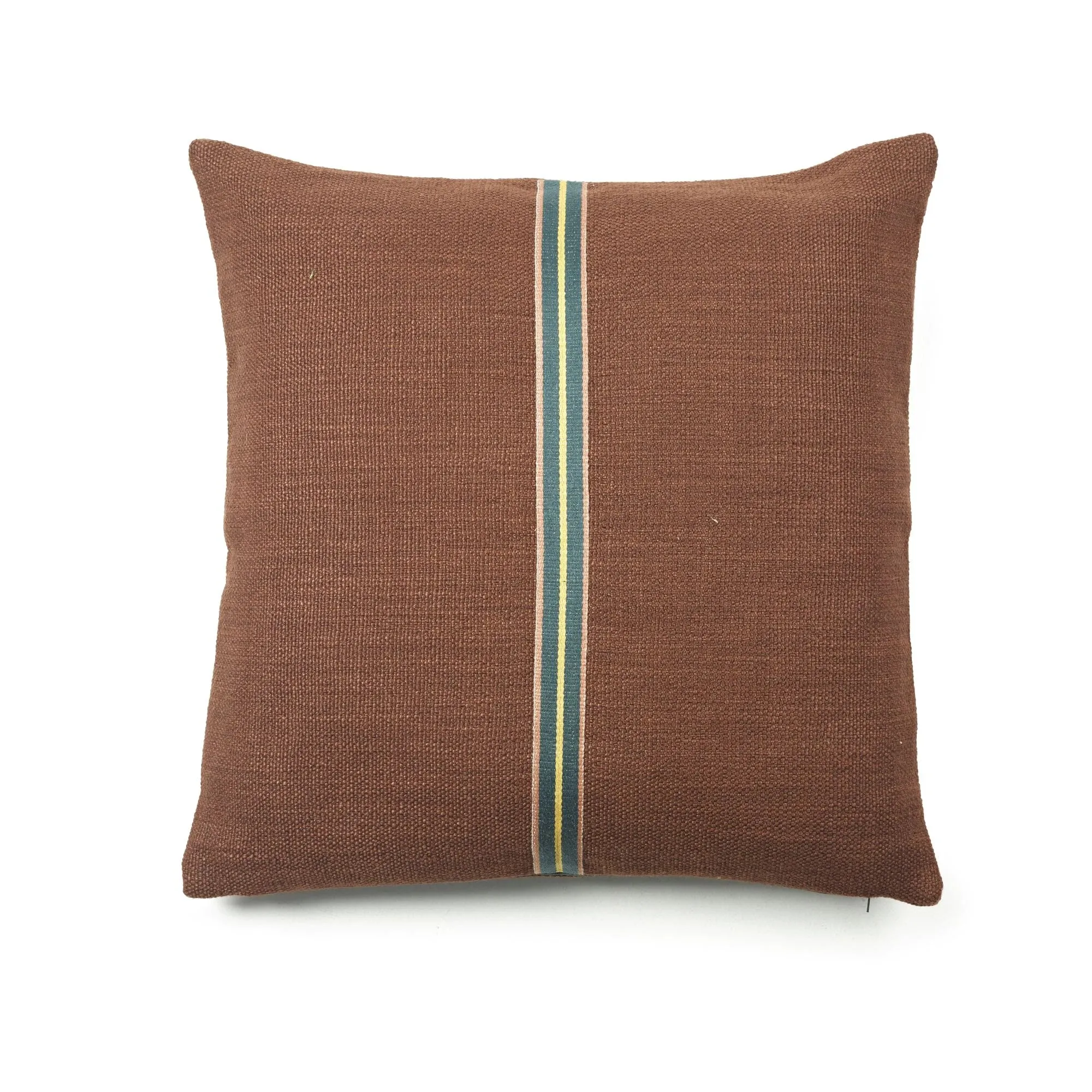 jasper pillow cover