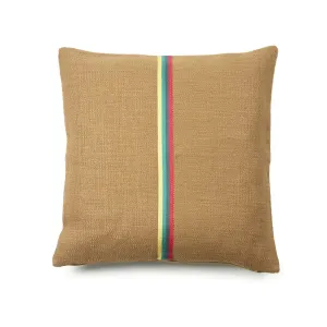 jasper pillow cover