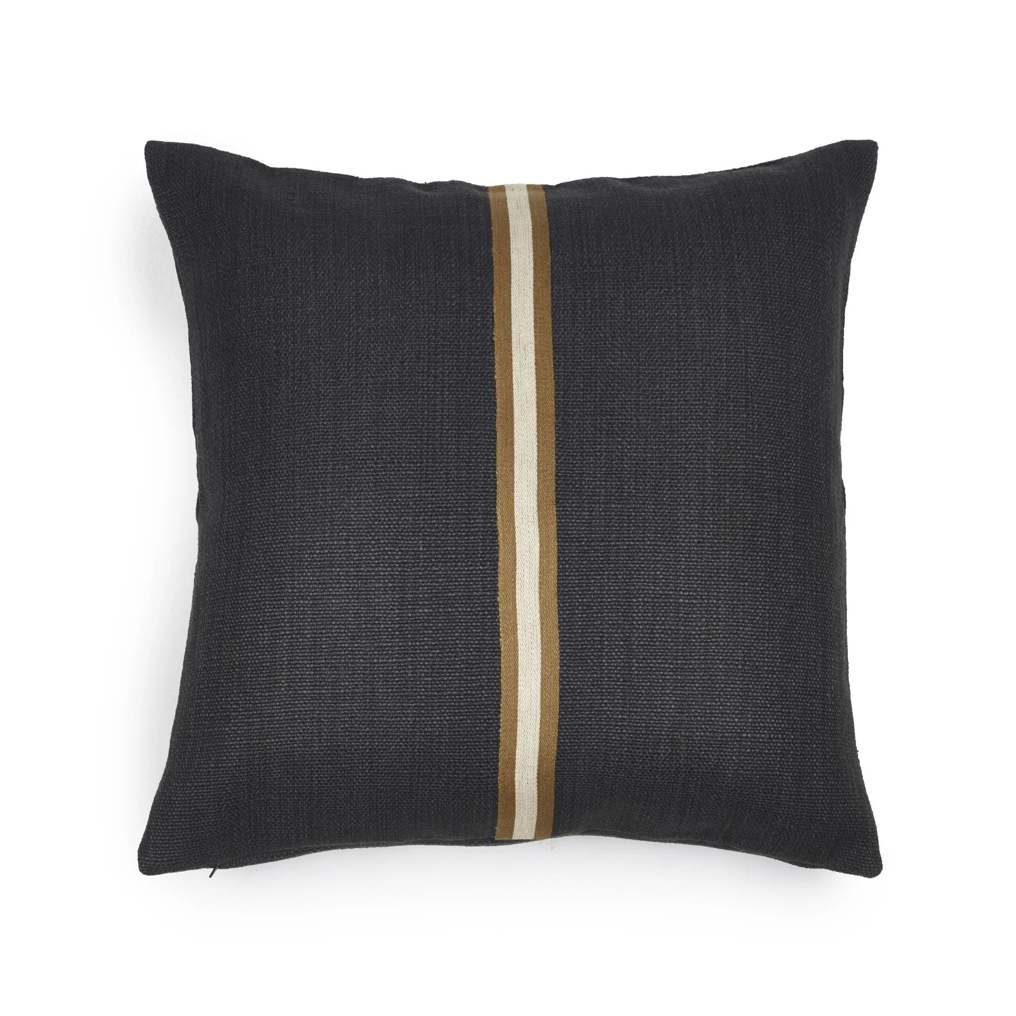 jasper pillow cover