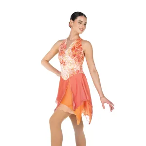 Jerry's 198 Calypso Crush Dress