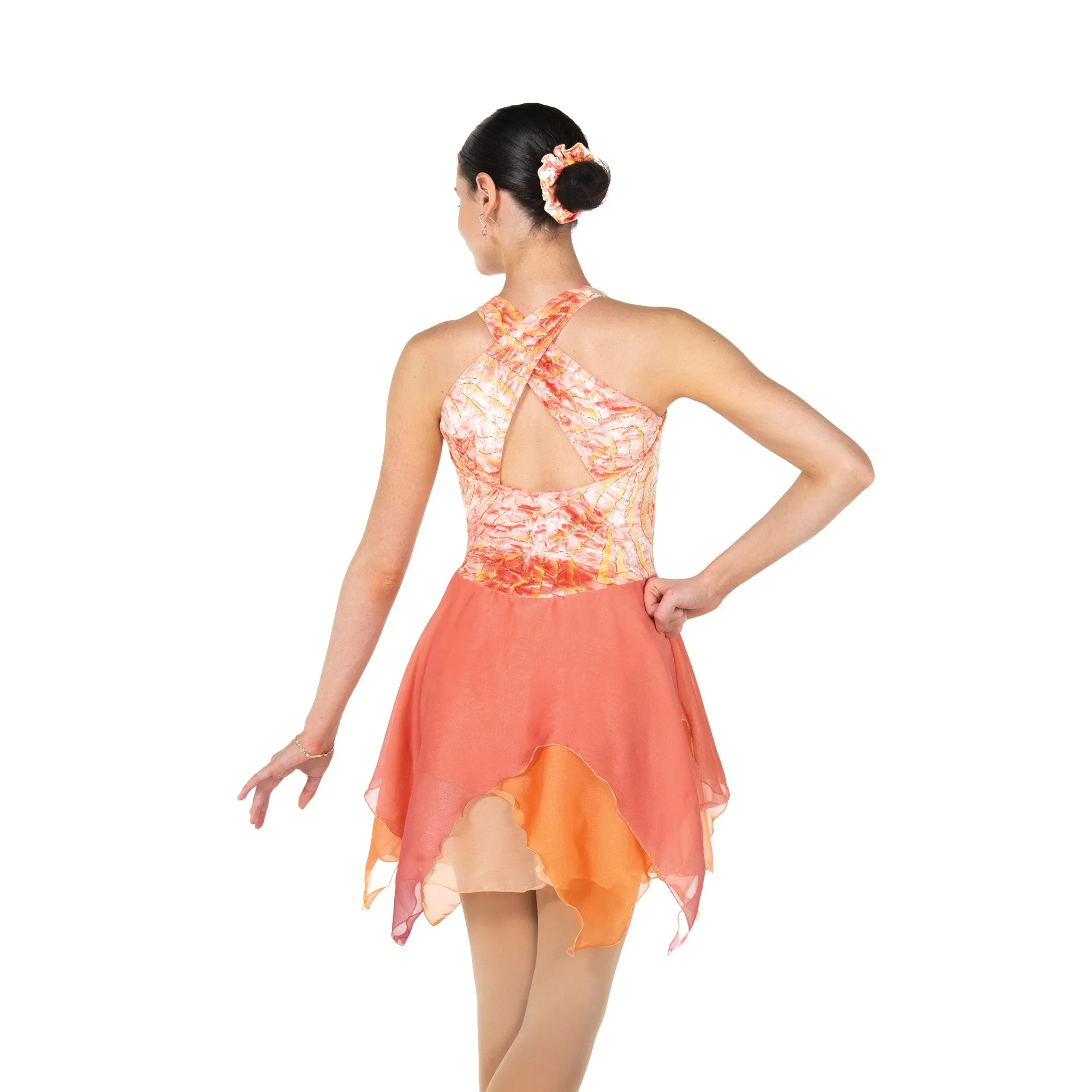Jerry's 198 Calypso Crush Dress