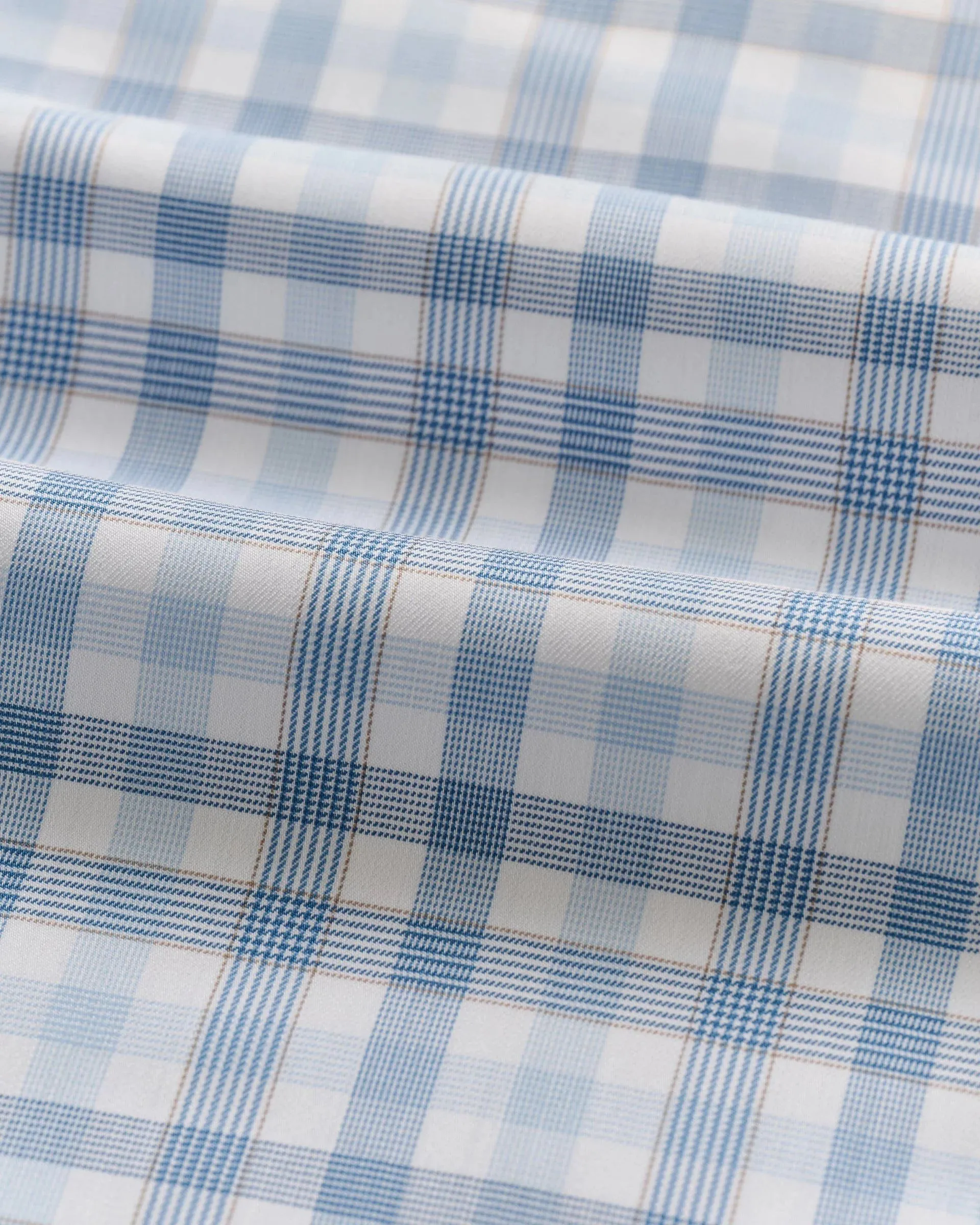 Johnnie-O Performance Button Up Shirt - Madden