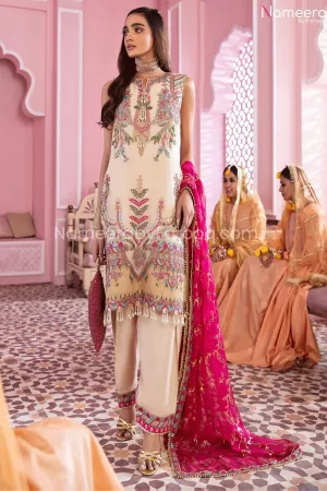 Ladies Chiffon Dress for Wedding Party 2021 #PR205