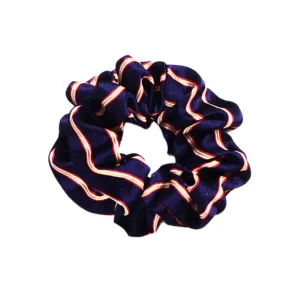Lilly Chiffon Scrunchie