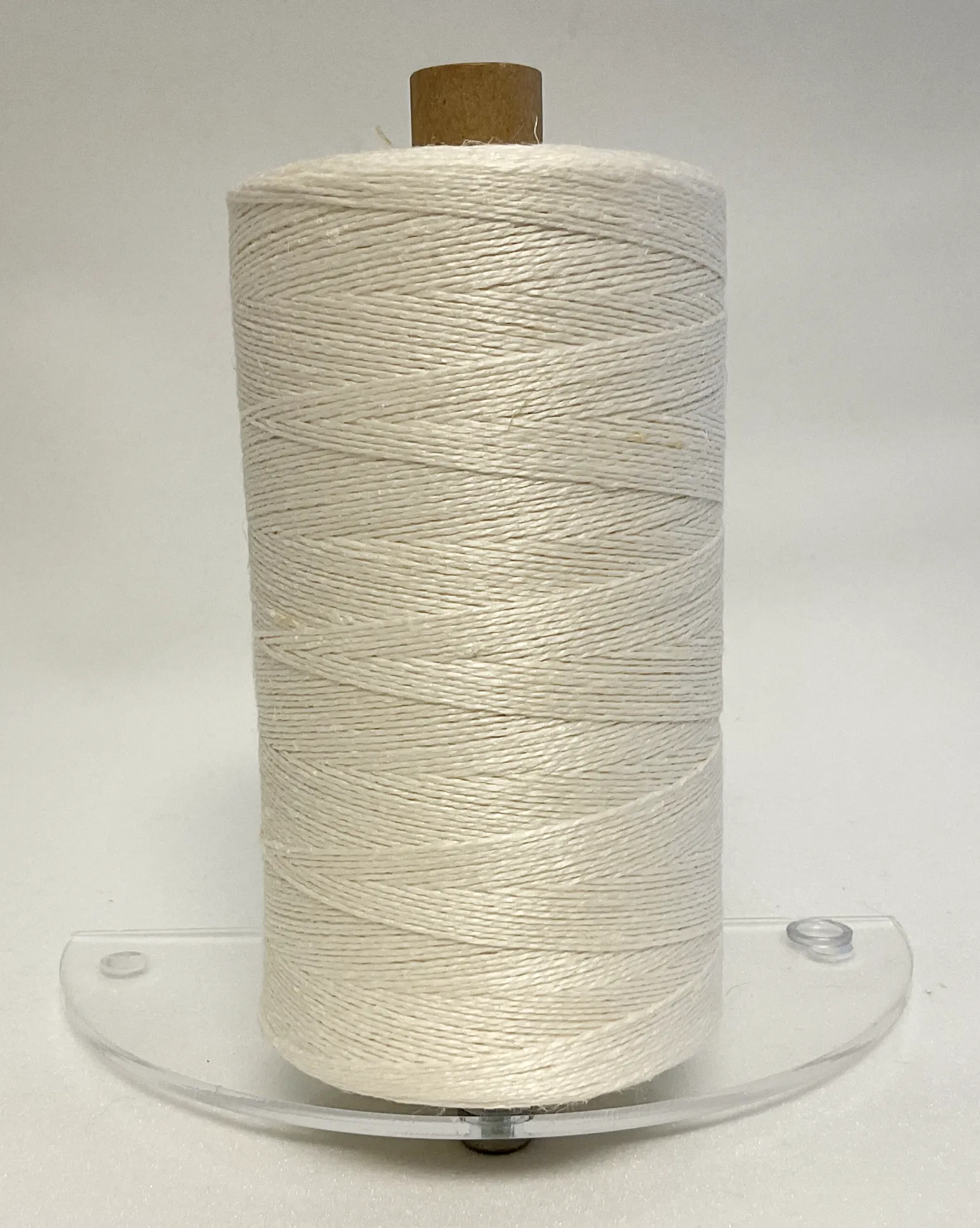 Line Linen -12/2