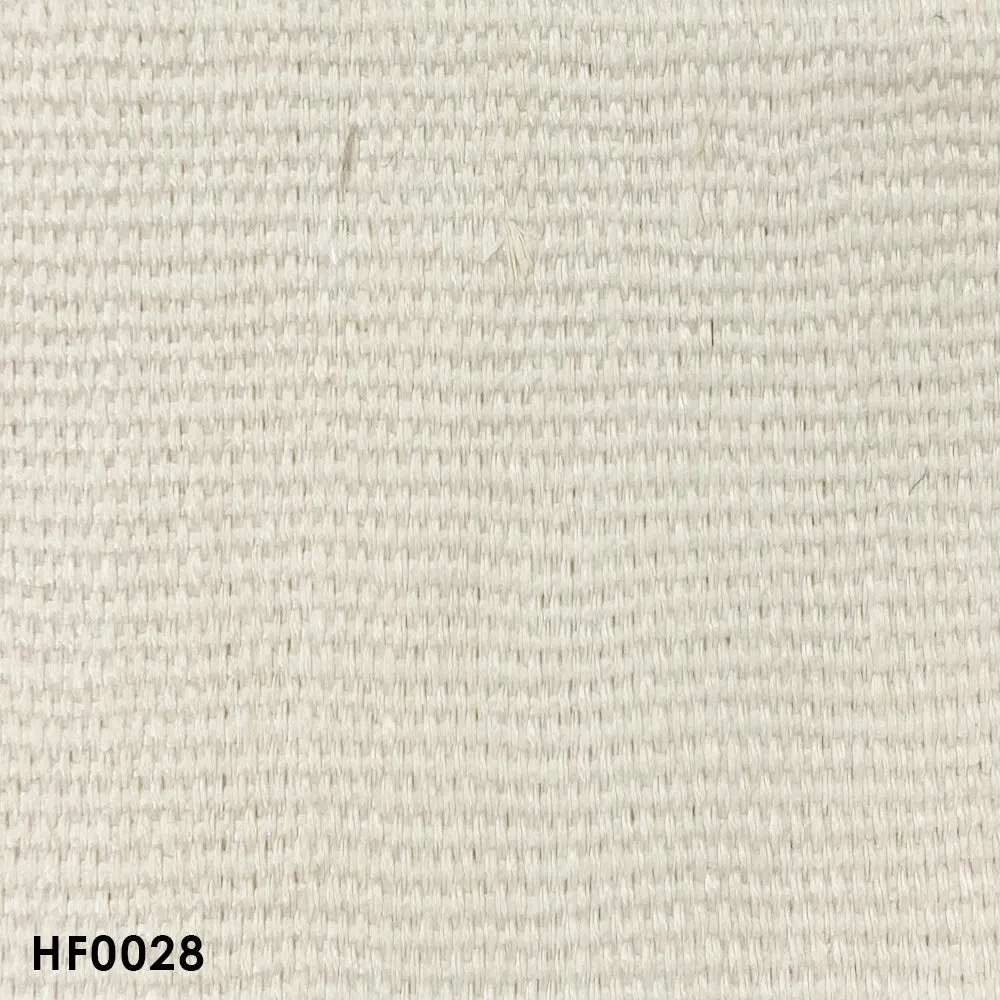Linen Bath Hand Towel